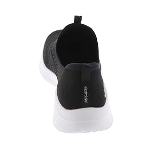 ♡ぁゅ♡ Amazon.com | Skechers Sport Women's Women's Ultra Flex 3.0